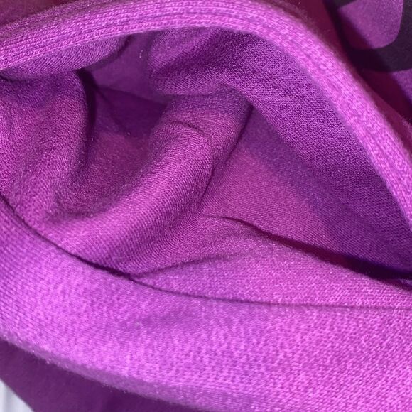 Hocus Pocus Purple Joggers - Picture 7 of 7